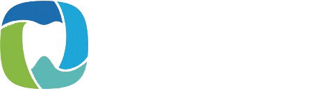 网站logo